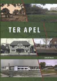 Ter Apel