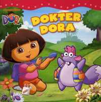 Dokter Dora