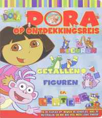 Dora / Op ontdekkingsreis