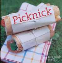 Picknick