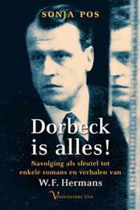 Dorbeck is alles!