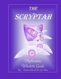 The Scryptah