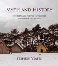 Myth and History