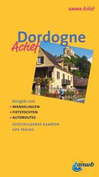 ANWB actief - Dordogne