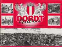 Dordt RonDom