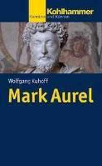 Mark Aurel