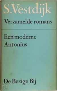 Moderne antonius