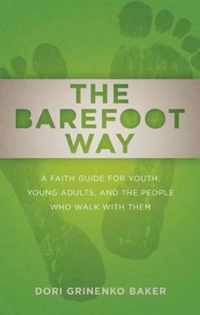 The Barefoot Way