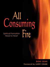 All Consuming Fire