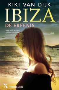 Ibiza de erfenis