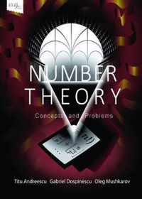 Number Theory