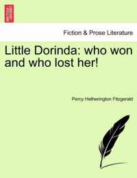 Little Dorinda