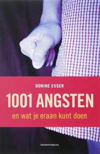 1001 angsten