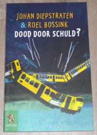 Dood door schuld?