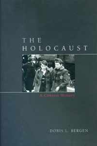 The Holocaust