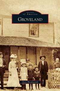 Groveland