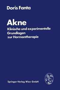 Akne