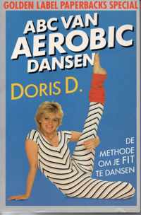 Abc van aerobic dansen