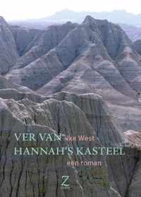 Ver van Hannahs kasteel