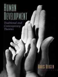 Human Development