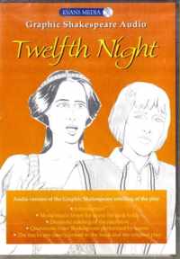 Twelfth Night