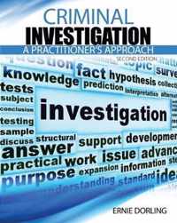 Criminal Investigation