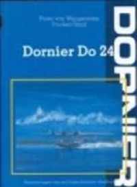 Dornier Do 24