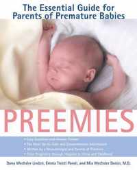 Preemies