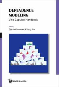 Dependence Modeling