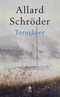 Terugkeer