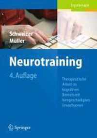 Neurotraining