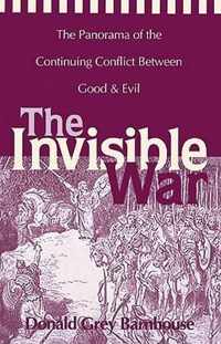 The Invisible War