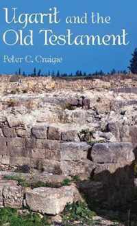 Ugarit and the Old Testament