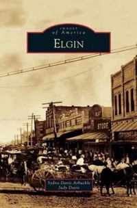 Elgin