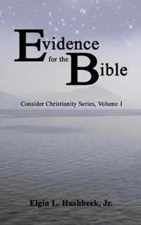 Evidence for the Bible