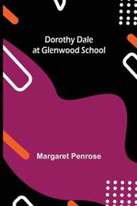 Dorothy Dale at Glenwood School