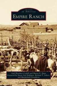 Empire Ranch