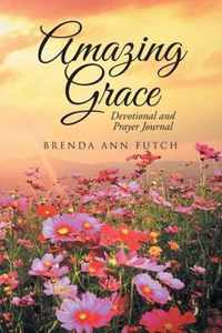 Amazing Grace