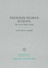 Phoenix Indian School