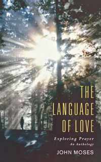 The Language of Love