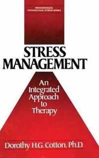 Stress Management