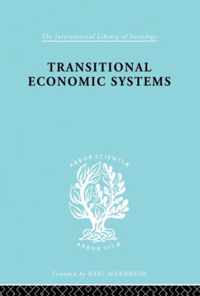 Transitional Economic Systems