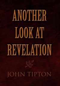 Another Look at Revelation