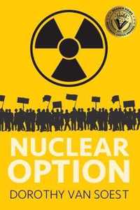 Nuclear Option