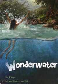 Wonderwater