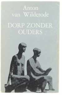 Dorp zonder ouders