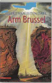 Arm Brussel