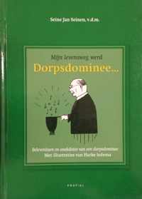 Dorpsdominee