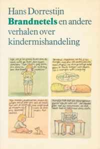 Brandnetels e.a. verhalen kindermish.