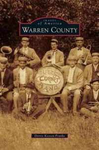 Warren County